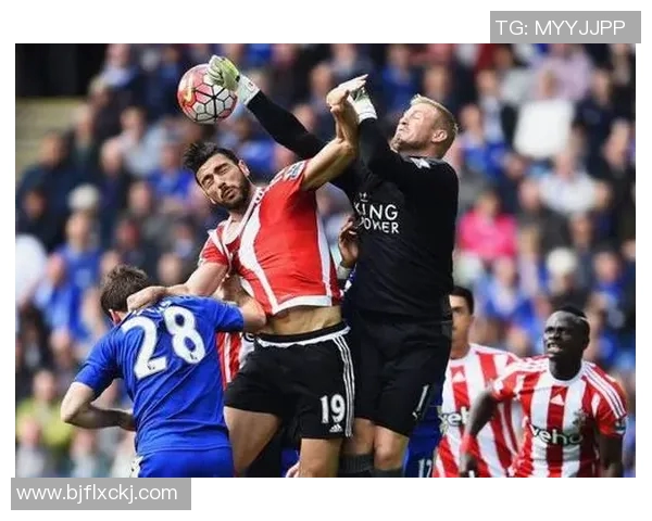 全球足球明星全景图鉴各国球员风采一网打尽