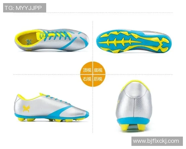 全球鞋码最小的足球明星揭秘他的成长故事与职业生涯