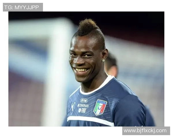 全球足坛的G字母明星盘点他们的辉煌成就与传奇故事