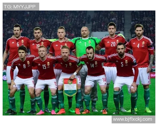 全球足球明星国籍分布分析哪个国家球员最多 全球足球明星国籍分布分析哪个国家球员最多