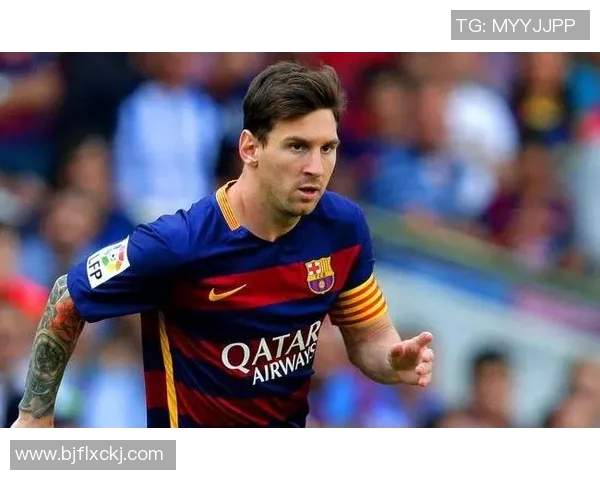 全球足球明星颜值排行榜最帅球员揭晓你心目中的第一是谁 全球足球明星颜值排行榜最帅球员揭晓你心目中的第一是谁