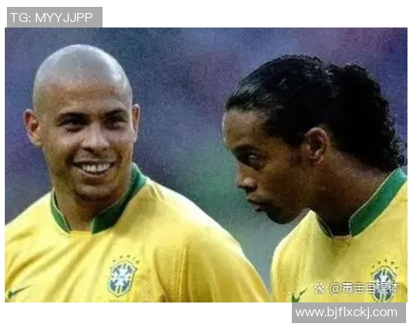 全球足球巨星榜单揭晓前100名明星球员的精彩瞬间与成就回顾