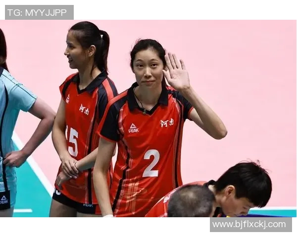 全运会积分榜更新上海网球队以54分稳居第一名 全运会积分榜更新上海网球队以54分稳居第一名