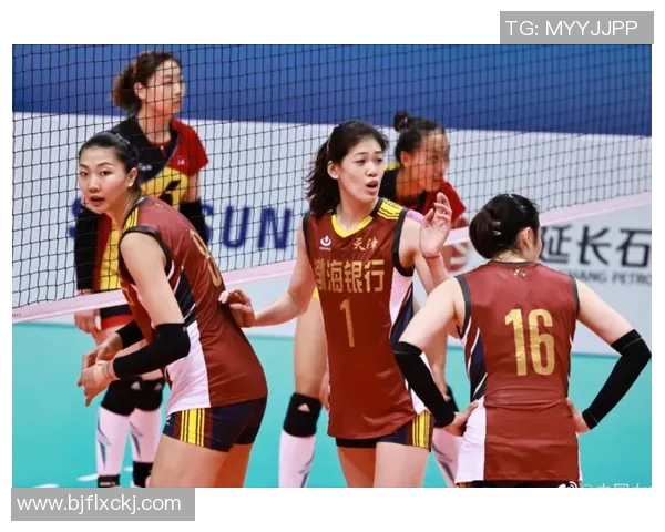 全运会积分榜更新深圳排球队以70分稳居第一名 全运会积分榜更新深圳排球队以70分稳居第一名