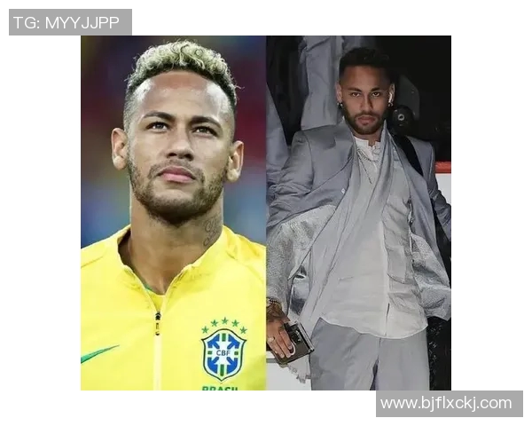 全球足球巨星盘点那些在国际赛场上闪耀的明星球员 全球足球巨星盘点那些在国际赛场上闪耀的明星球员