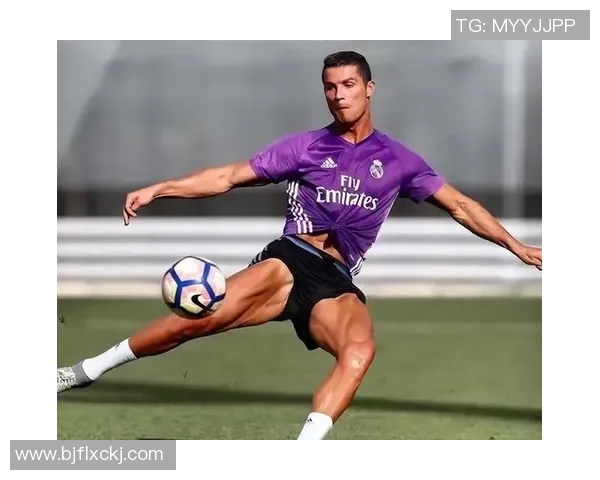 全球足球明星肌肉排行榜揭晓谁是最强壮的球员