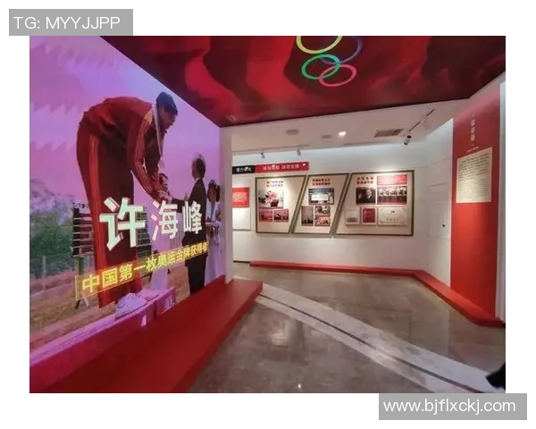 全运会特别报道:武汉乒乓球队如何在挑战中崛起的成长历程 全运会特别报道:武汉乒乓球队如何在挑战中崛起的成长历程