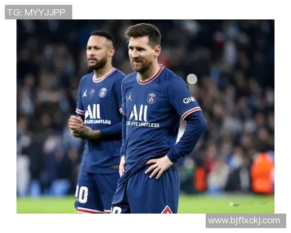 法甲俱乐部排名揭晓足球明星们的实力对决与未来展望 法甲俱乐部排名揭晓足球明星们的实力对决与未来展望