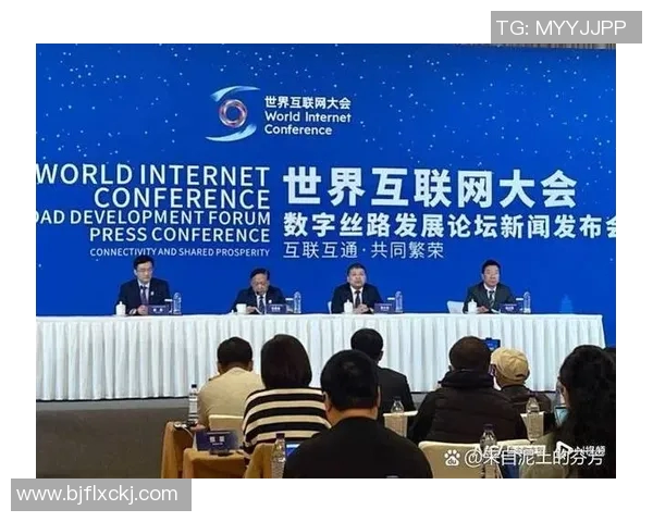 武汉足球队转型之路的挑战与机遇探讨与未来展望 武汉足球队转型之路的挑战与机遇探讨与未来展望