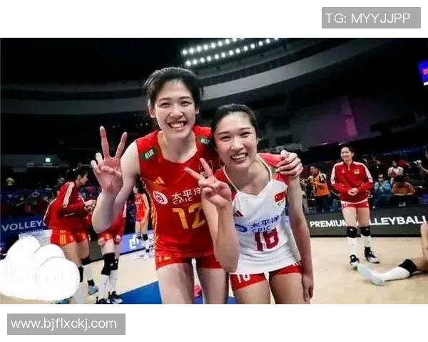 排球力量排行榜揭晓北京排球队荣登第八名展现强劲实力