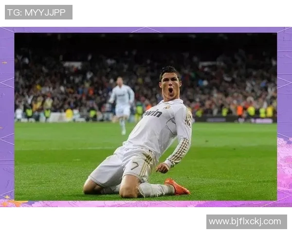 探索小众顶级足球明星的魅力与成就,揭示他们背后的故事与影响力 探索小众顶级足球明星的魅力与成就,揭示他们背后的故事与影响力