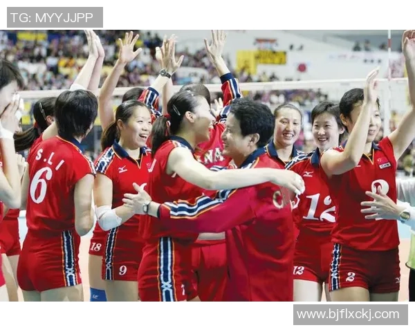 李军谈羽毛球生涯:从青涩少年到世界冠军的奋斗之路 李军谈羽毛球生涯:从青涩少年到世界冠军的奋斗之路