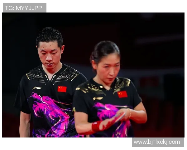 杭州乒乓球队与北京乒乓球队赛后复盘分析比赛节奏与策略对比