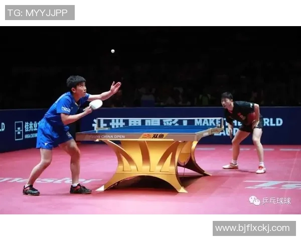 杭州乒乓球队的战术节奏分析与未来发展展望 杭州乒乓球队的战术节奏分析与未来发展展望