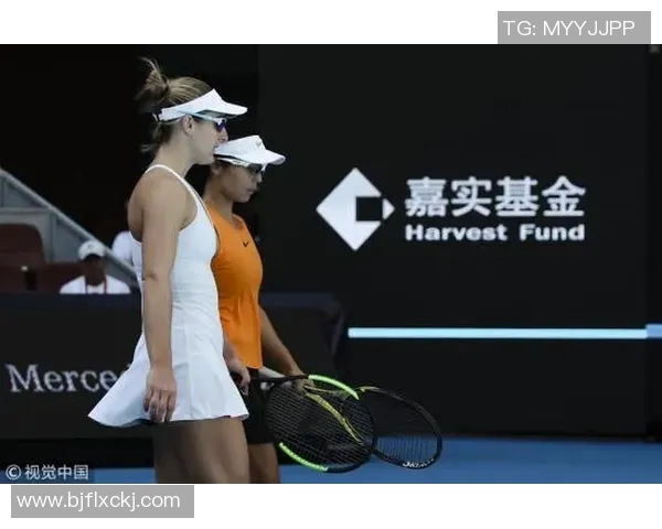 杭州网球队引领最新网球技术TOP10榜单解析与发展趋势探讨 杭州网球队引领最新网球技术TOP10榜单解析与发展趋势探讨