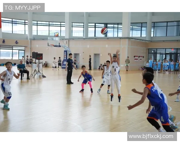 杭州篮球队荣登篮球战术排行榜第五名展现强大实力与团队配合 杭州篮球队荣登篮球战术排行榜第五名展现强大实力与团队配合