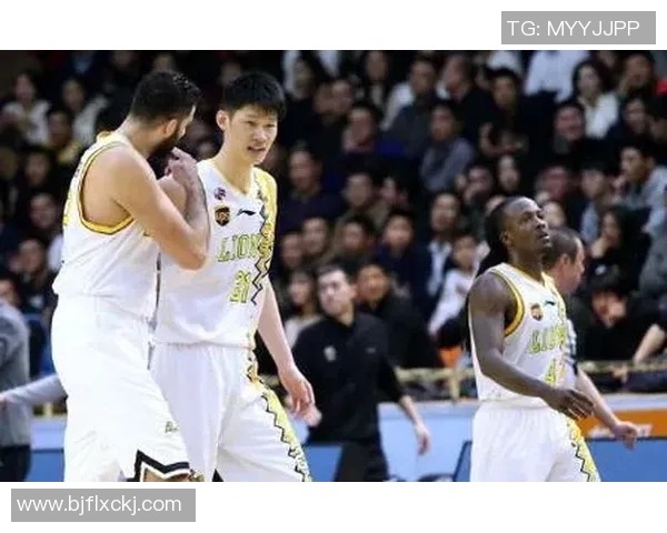 武汉乒乓球队以57分领跑精英赛积分榜展现强劲实力