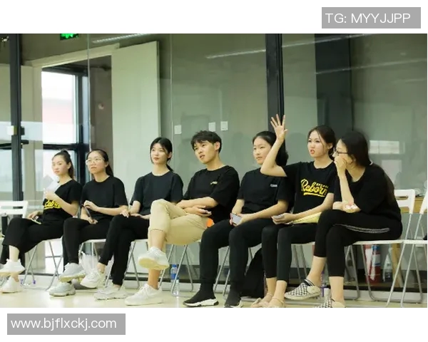 武汉乒乓球队的崛起与发展探索展现乒乓球运动的无限魅力