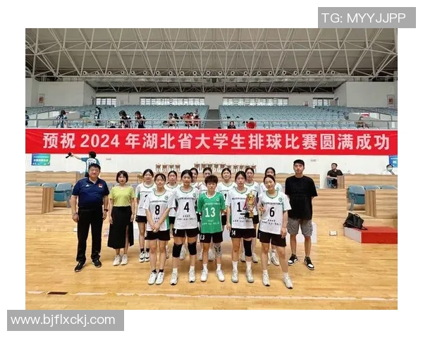 武汉排球队在排球意识排行榜中荣登第四名展现团队实力与战术智慧