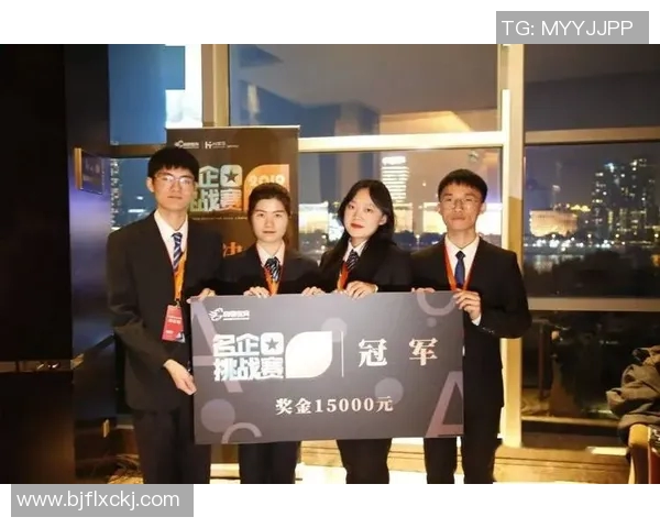 武汉羽毛球队在挑战赛中的团队协作表现分析与点评 武汉羽毛球队在挑战赛中的团队协作表现分析与点评