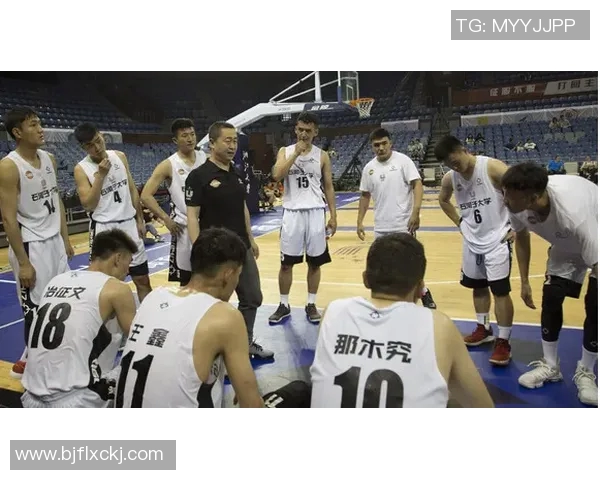 深圳篮球队与广州篮球队赛后分析力量对比与战术探讨 深圳篮球队与广州篮球队赛后分析力量对比与战术探讨