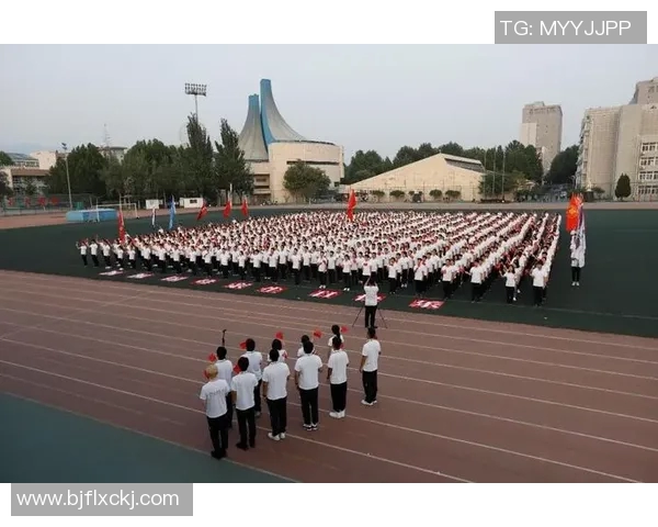 深圳篮球队的崛起之路:亚运会背后的奋斗与荣耀故事 深圳篮球队的崛起之路:亚运会背后的奋斗与荣耀故事