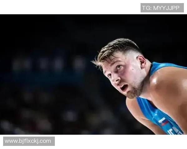 深圳网球队在欧锦赛积分榜上以92分稳居第一名展现强劲实力