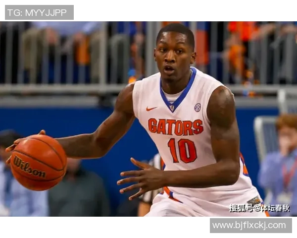 深圳足球队崛起之路：从默默无闻到联赛强队的蜕变历程