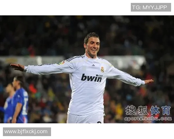 现役皇马足球明星的精彩表现与未来发展潜力分析