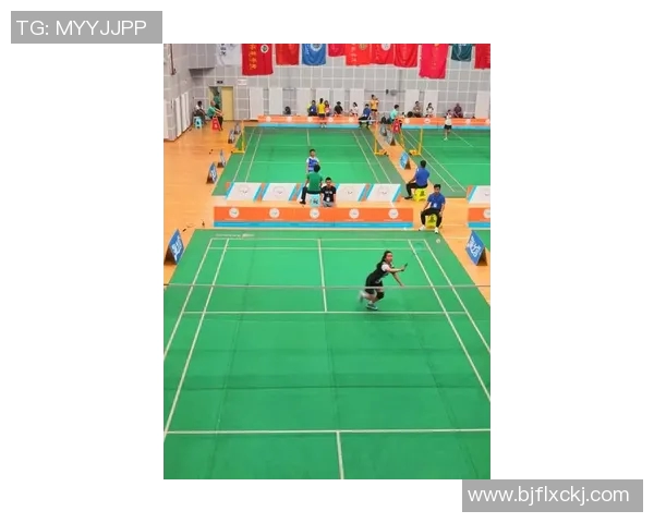 羽毛球个人能力排行榜揭晓北京羽毛球队荣登第九名位置