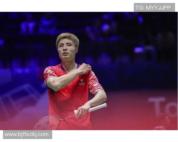 羽毛球状态排行榜揭晓成都羽毛球队荣登第十名展现实力与潜力