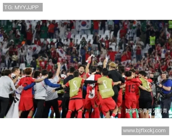 西安乒乓球队勇闯世界杯舞台展现逆袭精神与团队力量