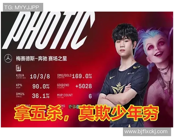 西安网球队强势领跑全国锦标赛积分榜积分高达94分