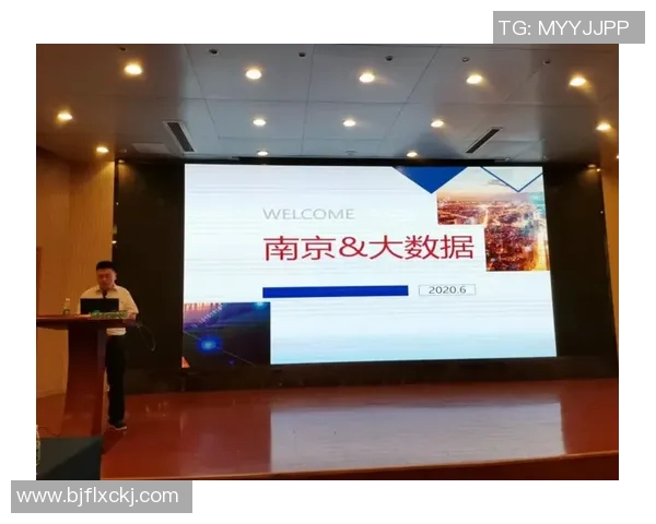 南京乒乓球队的实力分析与发展潜力深度探讨