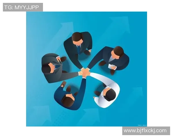 广州羽毛球队在邀请赛中的团队协作表现分析与启示