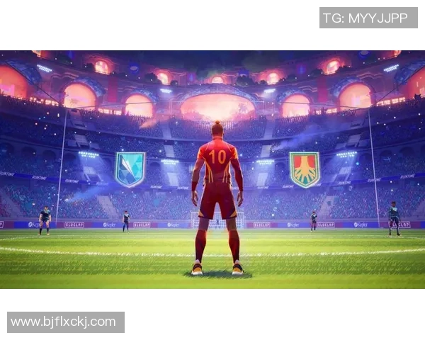 恒钜足球引领新潮流打造青少年足球梦想的摇篮与未来之路 恒钜足球引领新潮流打造青少年足球梦想的摇篮与未来之路