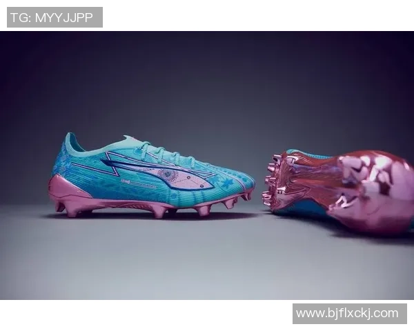 探索黄色足球鞋的魅力与性能如何提升你的球场表现与风格 探索黄色足球鞋的魅力与性能如何提升你的球场表现与风格