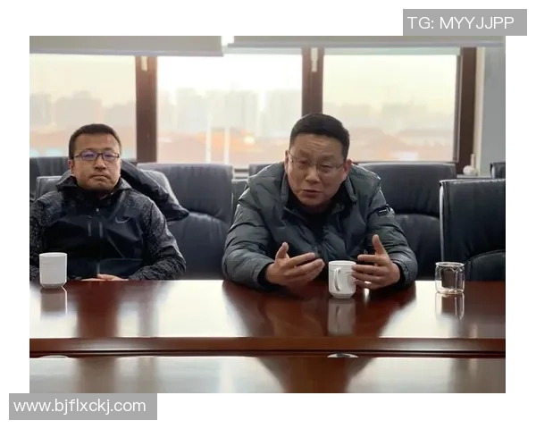 成都足球崛起之路探索中国足球发展新模式与未来愿景 成都足球崛起之路探索中国足球发展新模式与未来愿景