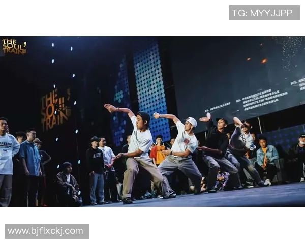 深圳街舞队引领潮流最新街舞技术TOP10全解析 深圳街舞队引领潮流最新街舞技术TOP10全解析